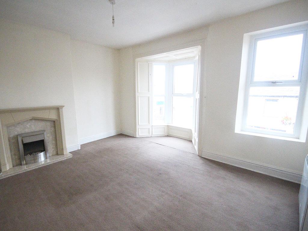 1 bedroom flat To Let in Barnoldswick - IMG_7045.jpg